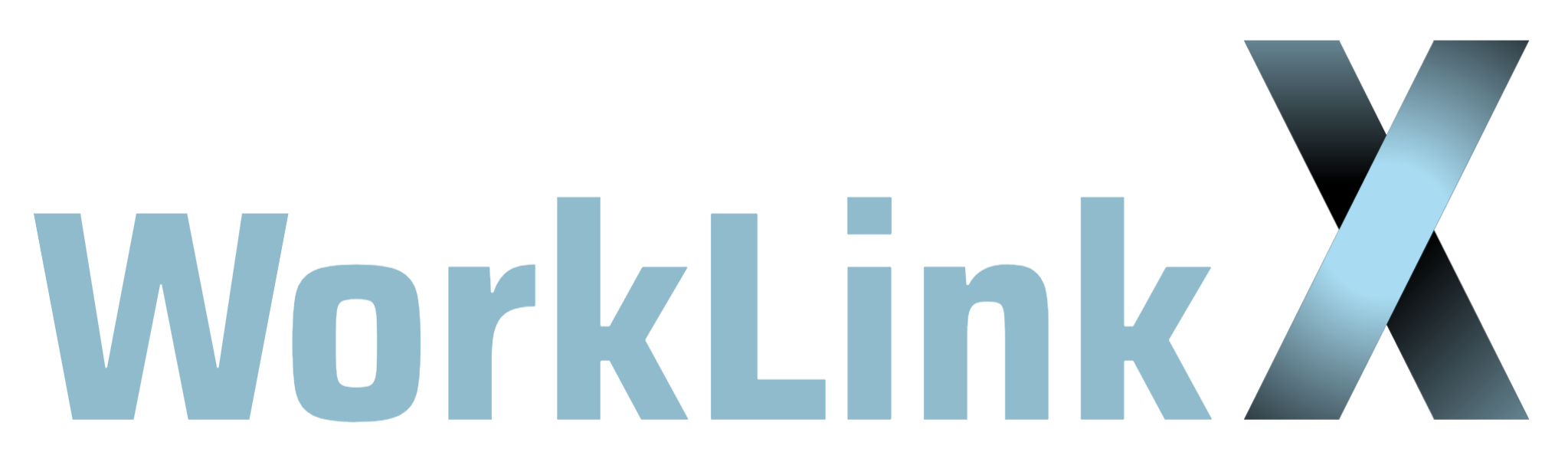 ./Logo_WorkLinkX_clear1_-_Copy_1783973664201