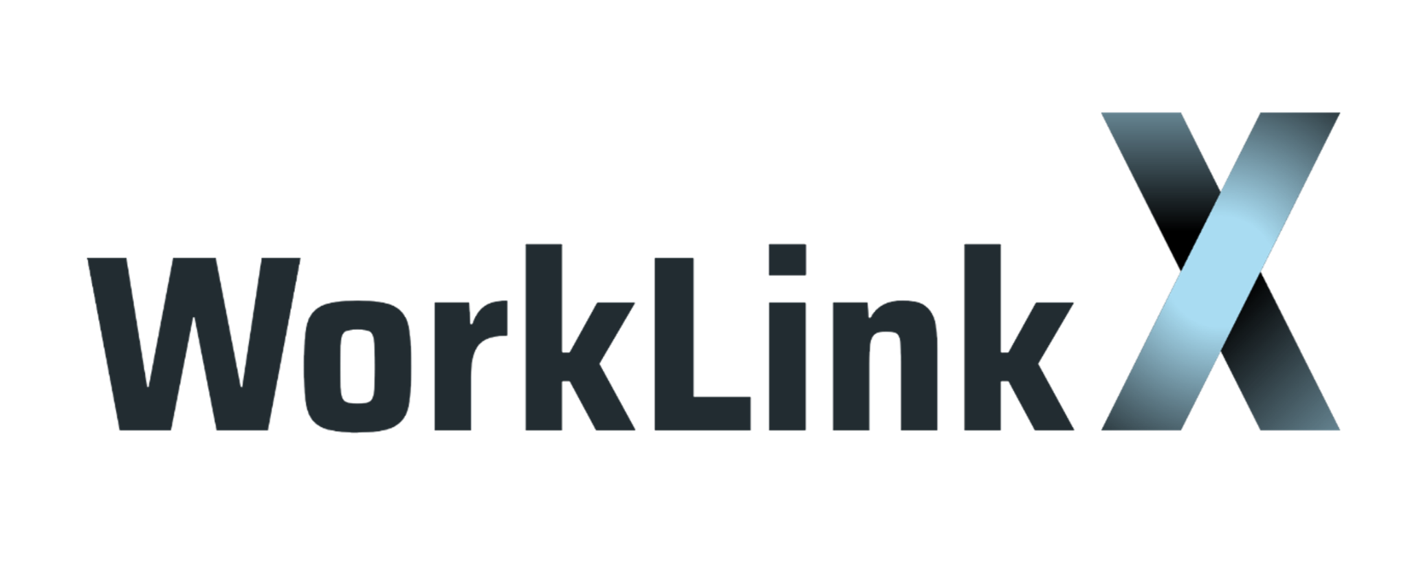 WorkLinkX